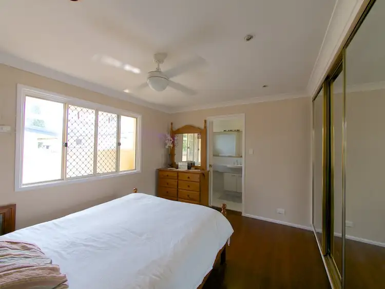 Seventh view of Homely house listing, 24 Kuring-Gai Ave, Tarragindi QLD 4121