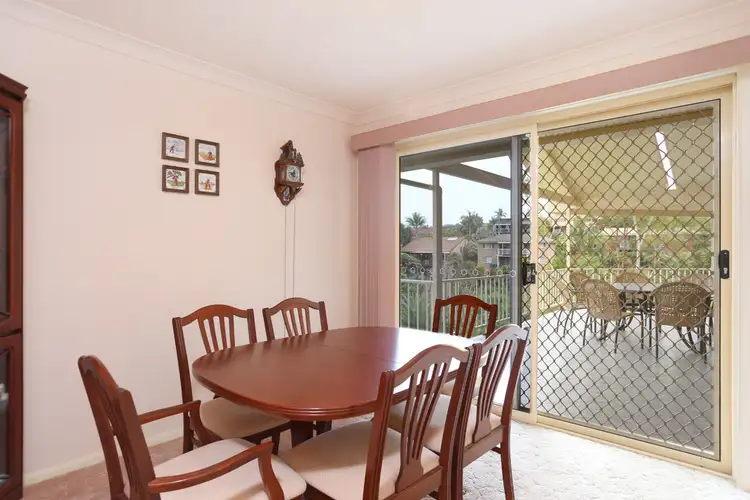 Fifth view of Homely house listing, 13 Bolwarra Road, Coffs Harbour NSW 2450