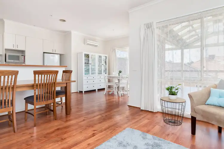 Seventh view of Homely house listing, 2 Figtree Walk, Lyndhurst VIC 3975