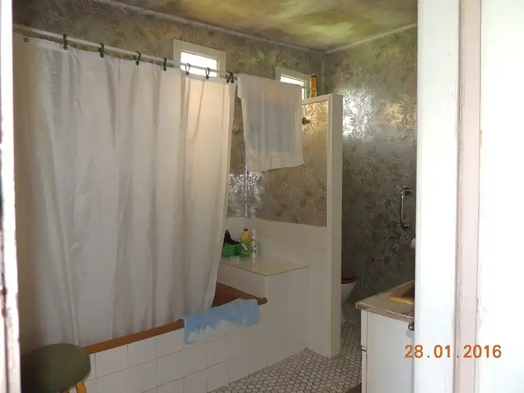 Seventh view of Homely house listing, 1 Eden St, Coonabarabran NSW 2357