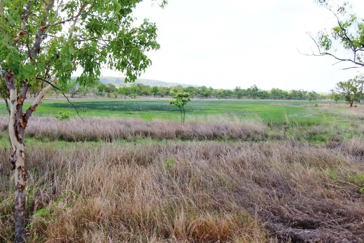Fourth view of Homely rural property listing, 1805 Gorge Rd, Katherine NT 850
