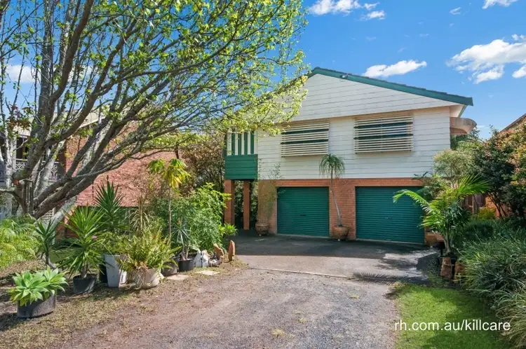 79 The Scenic Road, Killcare Heights NSW 2257