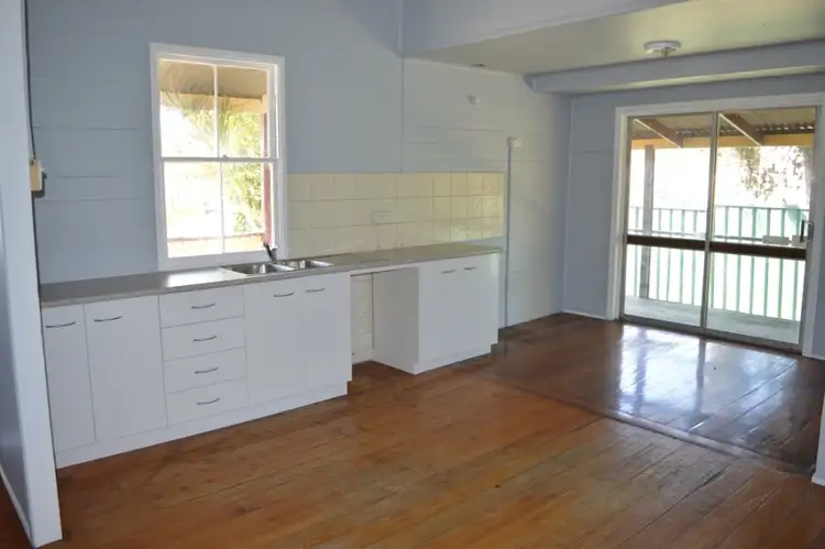 Seventh view of Homely house listing, 7 Campbell Street, Laidley QLD 4341