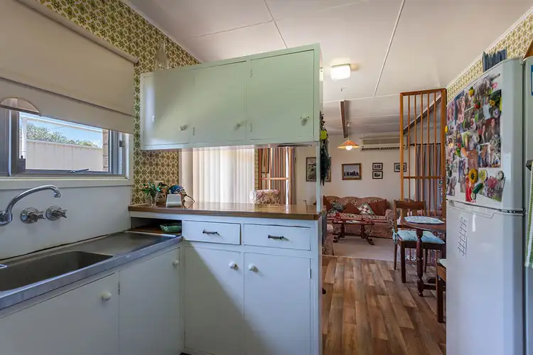 Seventh view of Homely house listing, 13 Petal Street (Cnr Meibusch and Petal Streets), Rangeville QLD 4350