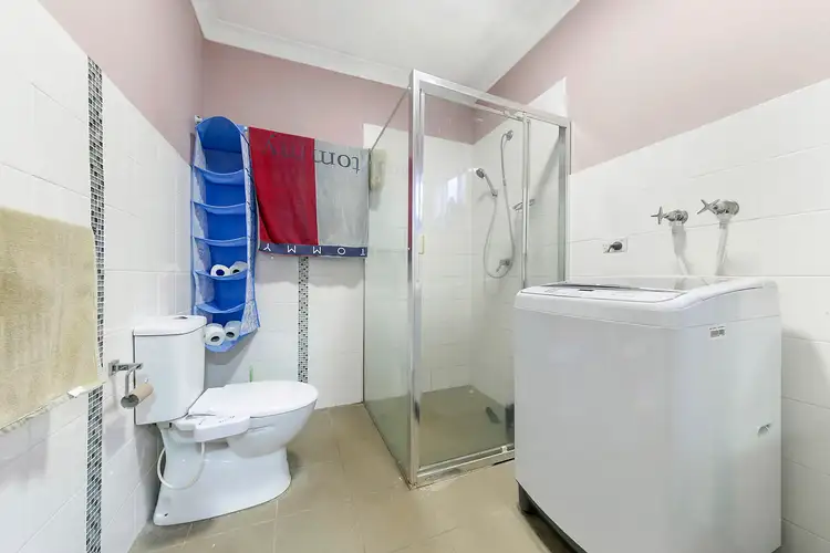 Fifth view of Homely house listing, 20 Railway Street, Guildford NSW 2161
