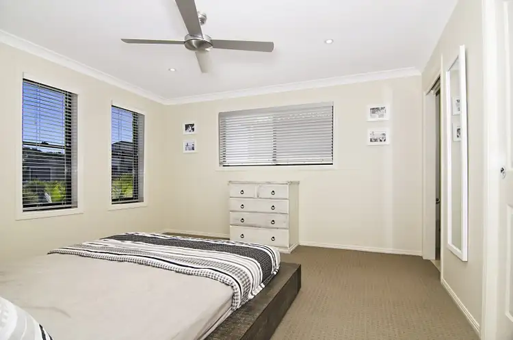 Fifth view of Homely house listing, 9 Minley Crescent, East Ballina NSW 2478