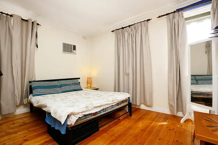 Seventh view of Homely house listing, 14 Curlew Crescent, Norlane VIC 3214