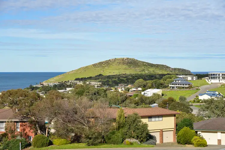 Sixth view of Homely land listing, Lot 100 Bell Court, Encounter Bay SA 5211