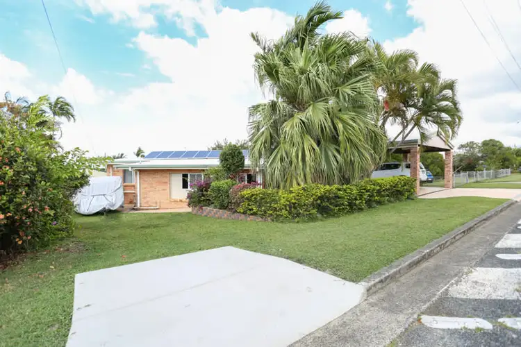 Fifth view of Homely house listing, 61 Daniel Street, Mount Pleasant QLD 4740