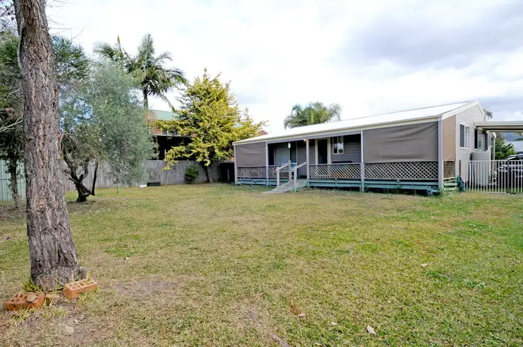 Seventh view of Homely house listing, Address available on request