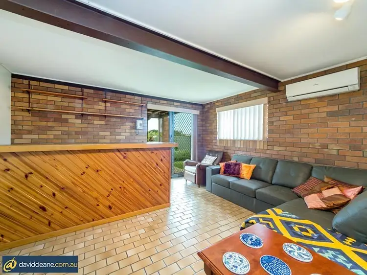 Fourth view of Homely house listing, 9 Cheltenham Street, Strathpine QLD 4500