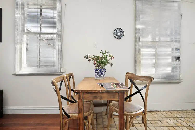 Fourth view of Homely house listing, 71 Hordern Street, Newtown NSW 2042