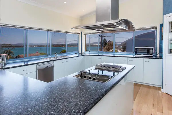 Third view of Homely house listing, 37 Lambton Pde, Swansea Heads NSW 2281