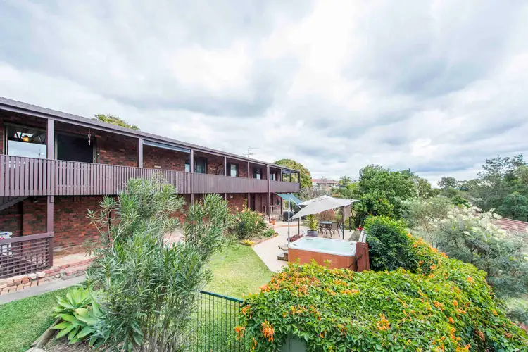 262a Bent Street, South Grafton NSW 2460