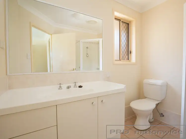 Third view of Homely house listing, 26 Galway Bay Drive, Ashtonfield NSW 2323