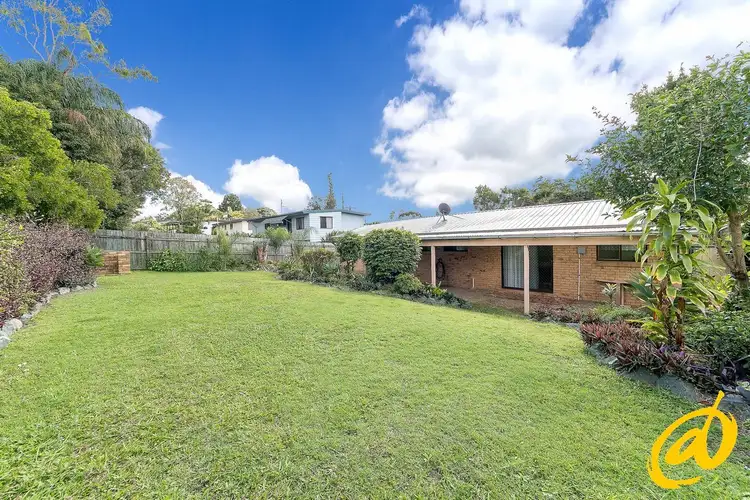 Fourth view of Homely house listing, 29 Moutara Street, Kallangur QLD 4503