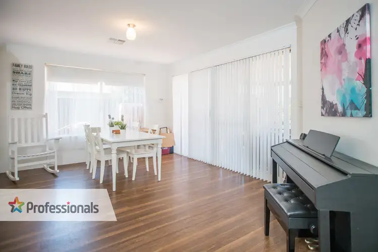 Sixth view of Homely house listing, 43 Southampton Drive, Piara Waters WA 6112
