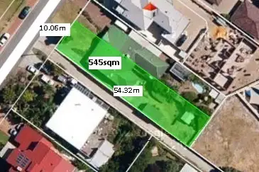 259 Riverton Drive, Shelley WA 6148