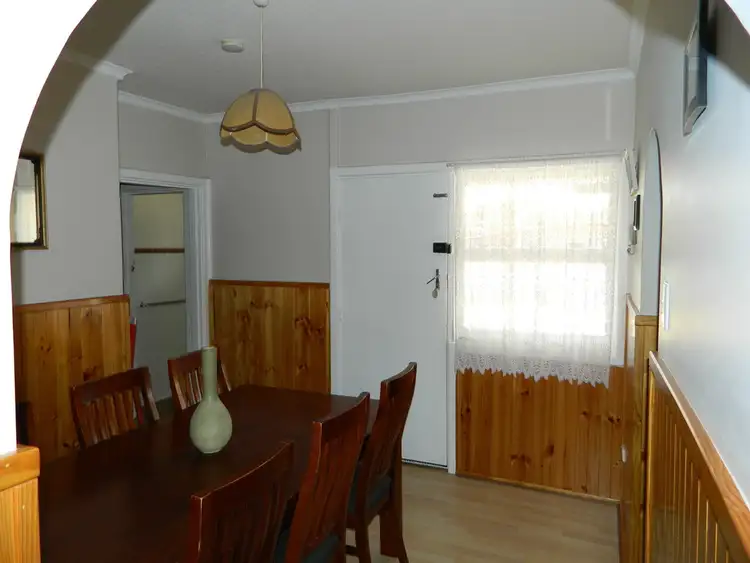 Fourth view of Homely house listing, 9 Winkle Street, Elizabeth Downs SA 5113