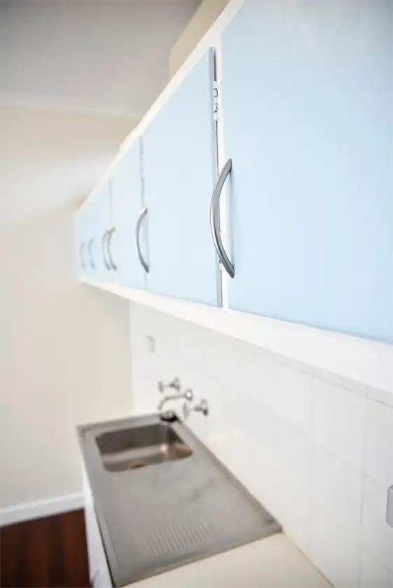 Third view of Homely unit listing, 3/35 Sturdee St, Linden Park SA 5065