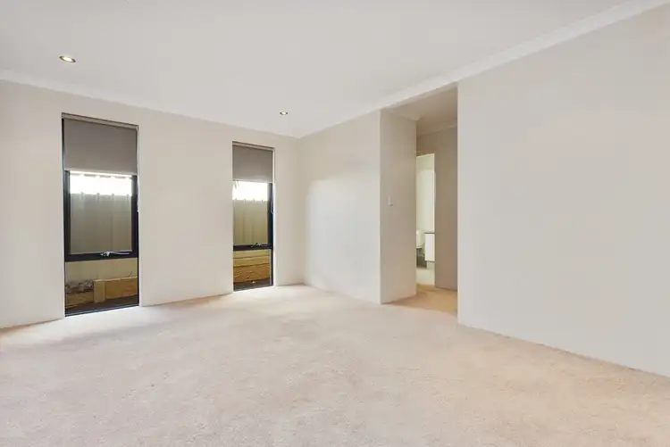 Seventh view of Homely semi-detached listing, 354A Hamilton Road, Spearwood WA 6163