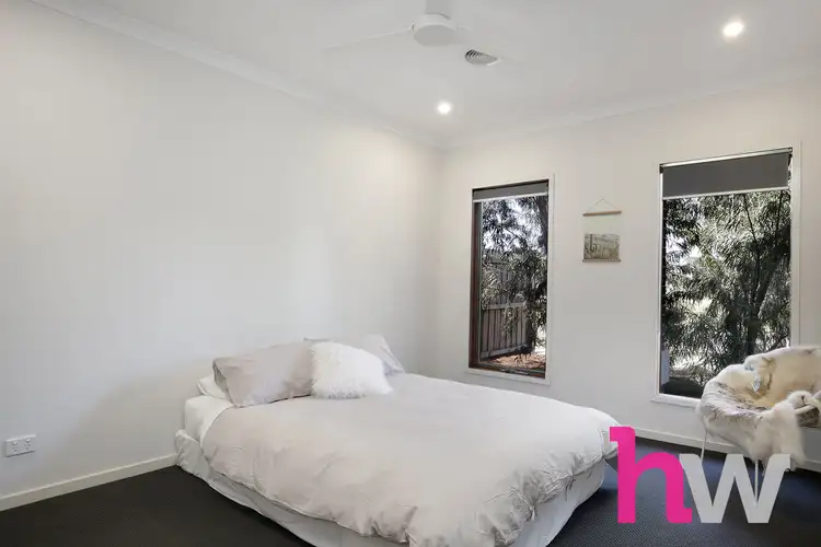 Seventh view of Homely house listing, 6 Kelpie Boulevard, Curlewis VIC 3222