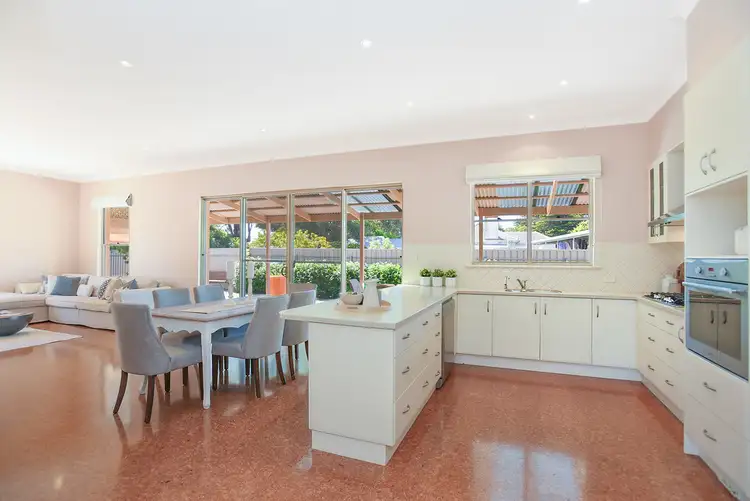 Fourth view of Homely house listing, 29 GILES STREET, Encounter Bay SA 5211