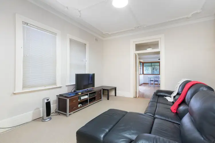 Second view of Homely house listing, 19 Lithgow Street, Wollstonecraft NSW 2065