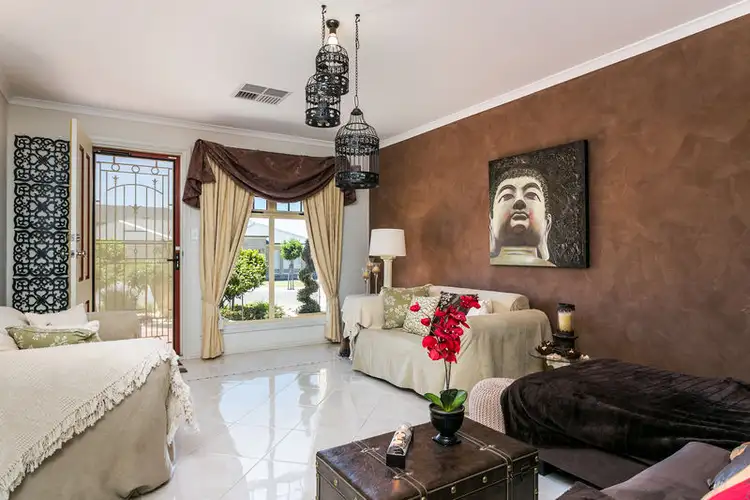 Fifth view of Homely house listing, 14 Encounter Road, Sheidow Park SA 5158