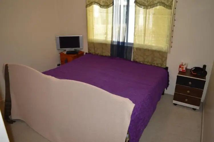 Seventh view of Homely house listing, 60 Lakes Drive, Laidley Heights QLD 4341
