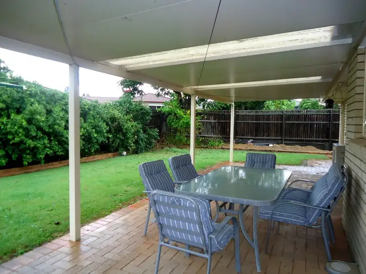 Second view of Homely house listing, 4 Riverview Street, Marsden QLD 4132