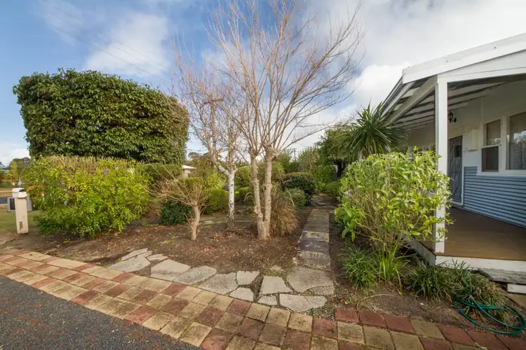 Third view of Homely house listing, 21 Roe Road, Capel WA 6271