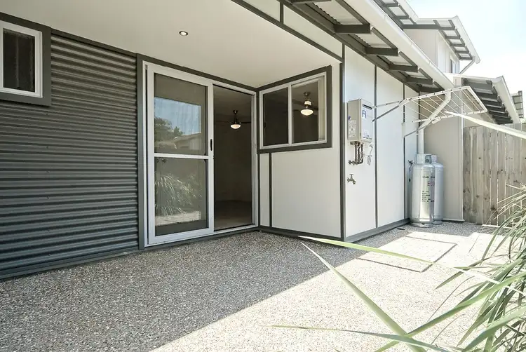 Seventh view of Homely unit listing, Address available on request