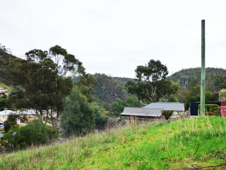Fourth view of Homely land listing, 9 Thrower Street, West Launceston TAS 7250