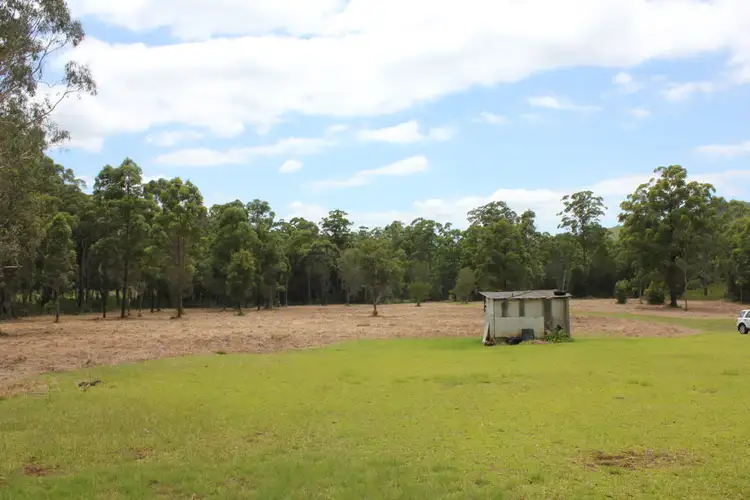 Third view of Homely house listing, 6 Coolamon Rd, Lake Innes NSW 2446