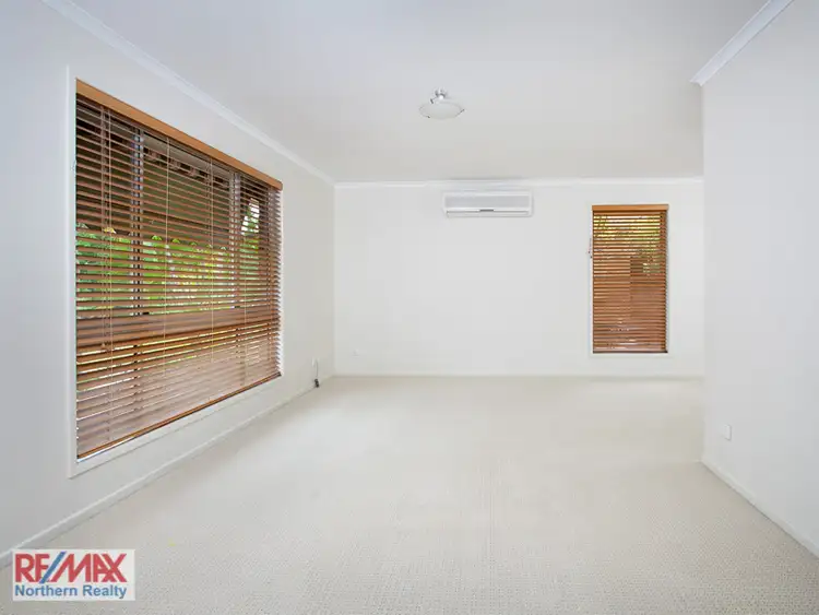 Third view of Homely house listing, 3 Elwood Court, Eatons Hill QLD 4037
