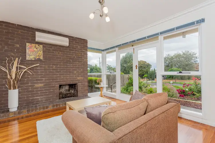 Third view of Homely house listing, 10 Cuthbert Avenue, Highton VIC 3216