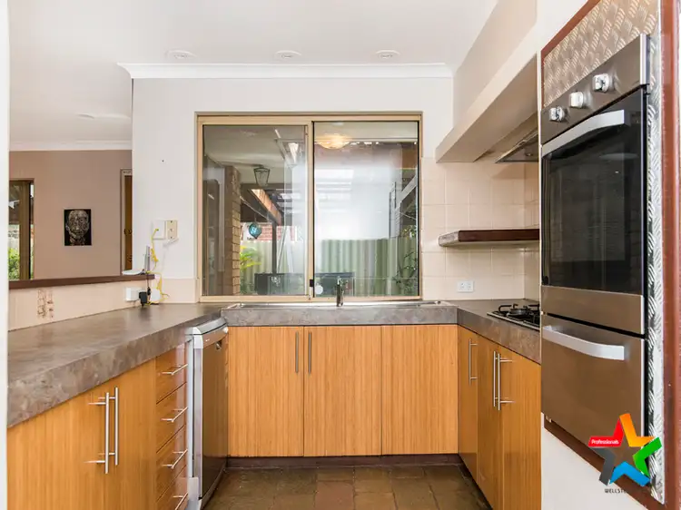 Seventh view of Homely house listing, 6 Valley Brook Road, Caversham WA 6055