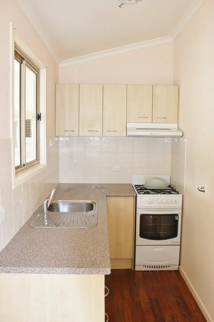 Sixth view of Homely house listing, 19 Maunder street, Moonbi NSW 2353