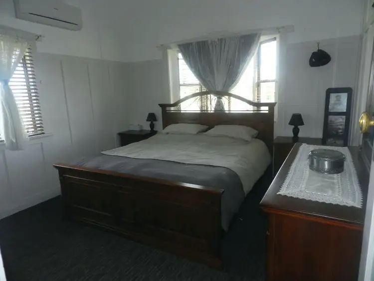 Seventh view of Homely house listing, 131 Percy Street, Warwick QLD 4370