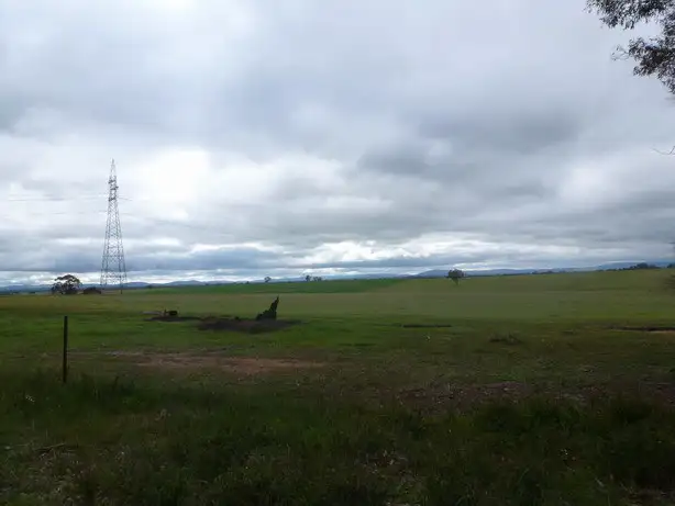 Third view of Homely rural property listing, Lot 17 Reynolds Road, Greens Creek VIC 3381