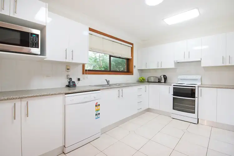 Sixth view of Homely house listing, Address available on request