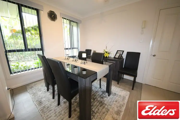 Sixth view of Homely house listing, 3/83 Mitchell St, South West Rocks NSW 2431