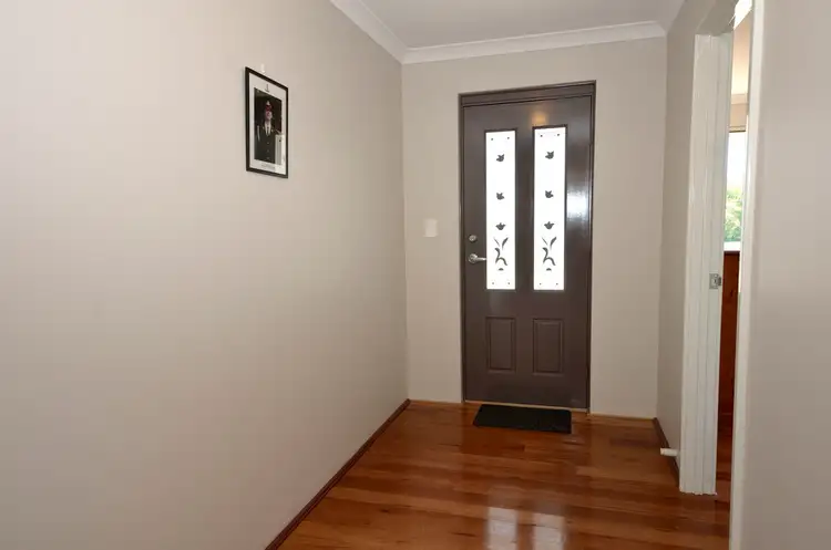 Fourth view of Homely house listing, 1 Huxtable Road, Capel WA 6271