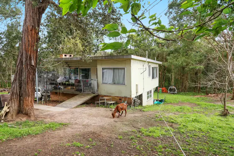 Second view of Homely house listing, 91 Tumbi Road, Tumbi Umbi NSW 2261