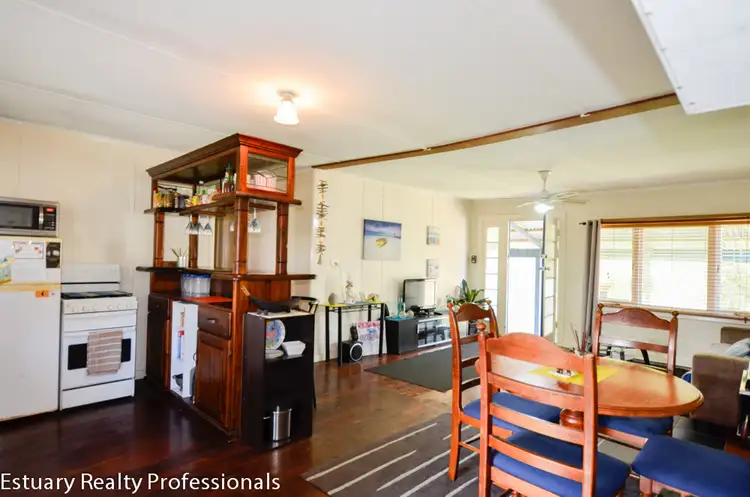 Sixth view of Homely house listing, 31 Heath Street, Singleton WA 6175