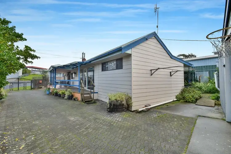 Third view of Homely house listing, 14 Bilgola Avenue, Hayborough SA 5211