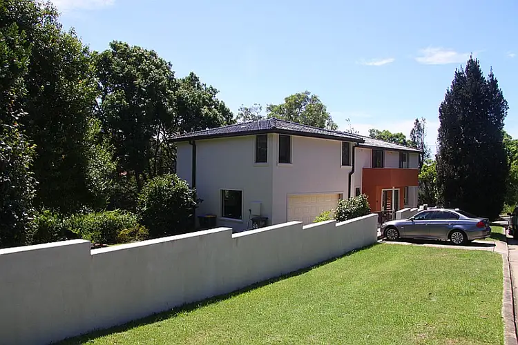 28 Mulbring Street, Mosman NSW 2088