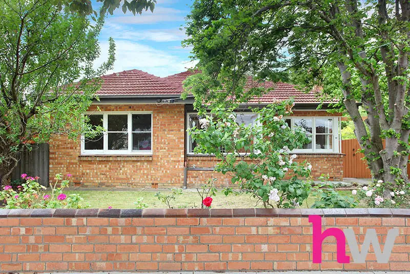 Main view of Homely house listing, 33 Vines Road, Hamlyn Heights VIC 3215