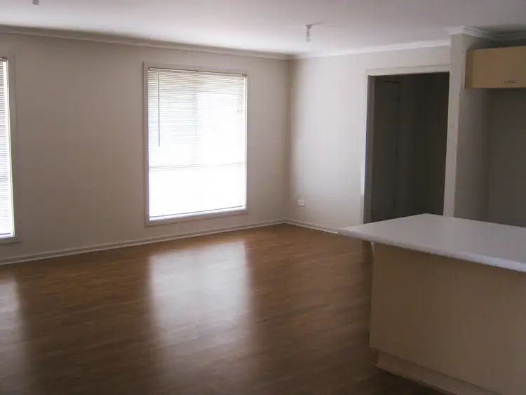Sixth view of Homely house listing, 18 Killmier Terrace, Bordertown SA 5268